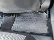 Toyota Auris 2012–2018 Kumimatot (4 kpl, Stingray Premium) kuva 5