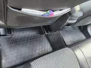 Toyota Auris 2012–2018 Kumimatot (4 kpl, Stingray Premium) kuva 3