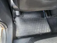 Toyota Auris 2012–2018 Kumimatot (4 kpl, Stingray Premium) kuva 7