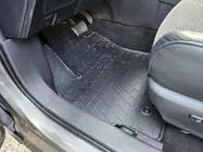 Toyota Auris 2012–2018 Kumimatot (4 kpl, Stingray Premium) kuva 9