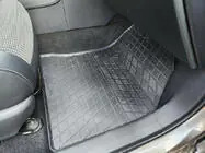 Toyota Auris 2012–2018 Kumimatot (4 kpl, Stingray Premium) kuva 2