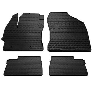 Kumimatot (4 kpl, Stingray Premium)