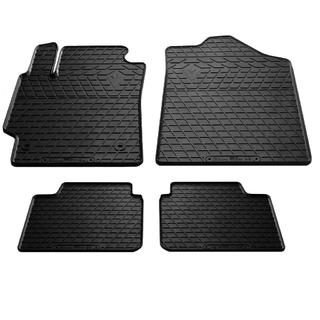 Kumimatot (4 kpl, Stingray Premium)