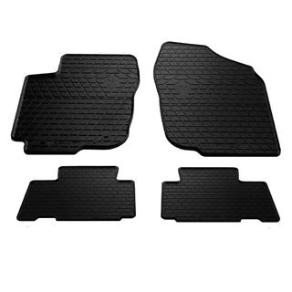 Kumimatot (4 kpl, Stingray Premium)