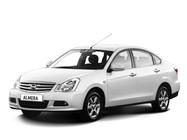 Opel Astra G Classic 1998–2012 Ovenkahvan suojakuoret (4 kpl, ruostumaton teräs) kuva 7