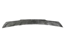Opel Astra J 2009–2015 Takadiffuusorin peiteosa (maalattava) kuva 5