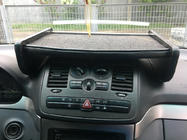 Mercedes Vito W639 2004–2014 Kojelaudan hylly (tyyppi 1) kuva 4