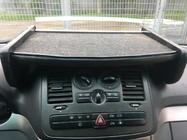 Mercedes Vito W639 2004–2014 Kojelaudan hylly (tyyppi 1) kuva 6