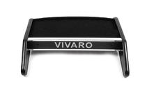 Opel Vivaro 2001–2015 Kojelaudan hylly (2001-2010, tyyppi-1) kuva 2