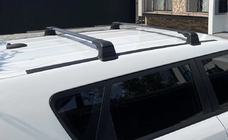 Volkswagen Caddy 2004–2010 kuva 1