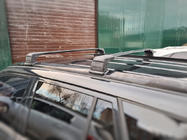 Suzuki Grand Vitara 2005–2017 Sovitepala alkuperäisiin kiinnityspisteisiin (2 kpl) kuva 2