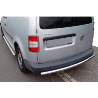 Takakaari (1 kpl, rst) Volkswagen Caddy 2004–2010 kuva 2