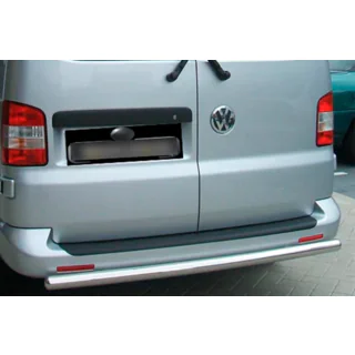 Takakaari (1 kpl, rst) Volkswagen Caddy 2004–2010 kuva 1