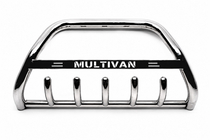 Volkswagen T4 Caravelle/Multivan 1990–2003 Karjapuskuri WT004 (RST) kuva 3
