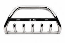 Volkswagen T4 Caravelle/Multivan 1990–2003 Karjapuskuri WT004 (RST) kuva 1