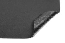 Ääni- ja lämpöeriste Ultimate Polifoam 4 mm (50 cm x 75 cm) kuva 1
