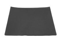 Ääni- ja lämpöeriste Ultimate Polifoam 8 mm (50 cm x 75 cm) kuva 2
