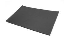 Ääni- ja lämpöeriste Ultimate Polifoam 8 mm (50 cm x 75 cm) kuva 3