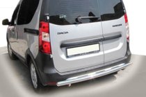 Renault Dokker 2013–2022 Takakaari AK002 (RST) kuva 1