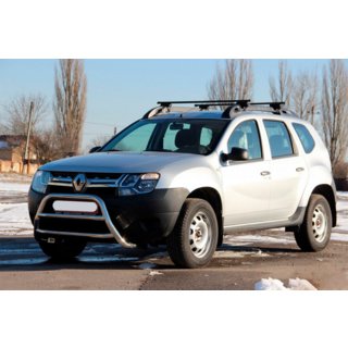 Karjapuskuri WT022 (RST) kuva 2