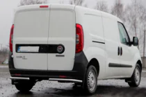 Fiat Doblo II 2010–2022 Takakulmapalat AK003 (RST) kuva 2