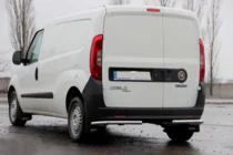 Fiat Doblo II 2010–2022 Takakulmapalat AK003 (RST) kuva 4