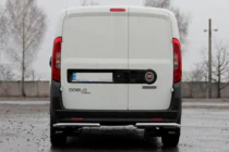 Fiat Doblo II 2010–2022 Takakulmapalat AK003 (RST) kuva 3