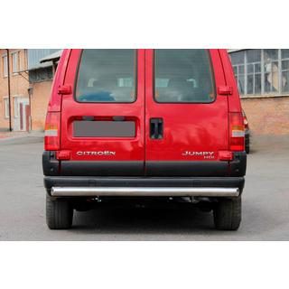 Takakaari AK002 (RST) Fiat Scudo 1996–2007