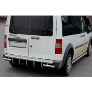 AK-design takasuojakaari (RST) kuva 2