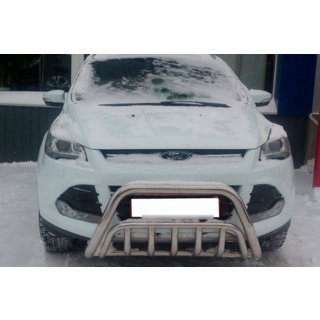 Karjapuskuri WT002 (RST) kuva 3