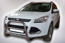 Ford Kuga/Escape 2013–2019 Karjapuskuri WT018 (RST) kuva 2