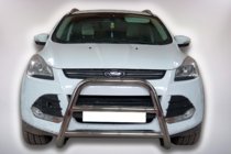 Ford Kuga/Escape 2013–2019 Karjapuskuri WT018 (RST) kuva 3