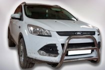 Ford Kuga/Escape 2013–2019 Karjapuskuri WT018 (RST) kuva 4