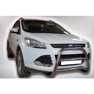 Karjapuskuri WT018 (RST) kuva 4