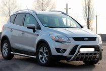 Ford Kuga 2008–2013 Karjapuskuri WT002 (RST) kuva 3