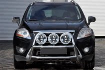 Ford Kuga 2008–2013 Karjapuskuri WT018 (RST) kuva 2