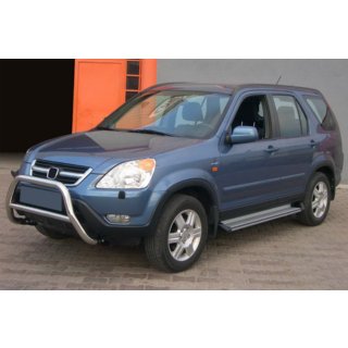 Karjapuskuri WT005 (RST) kuva 2