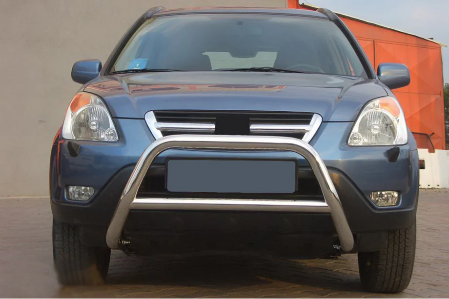 Honda CRV 2001–2006 Karjapuskuri WT005 (RST) Image