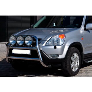 Karjapuskuri WT018 (RST) kuva 4