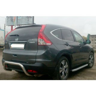 Takakaari AK007 (ruostumaton teräs) kuva 2