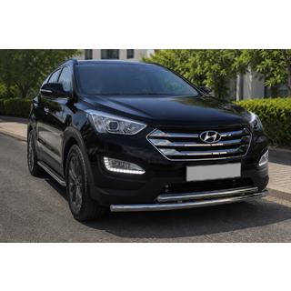 Etuputki ST014 (RST) kuva 1