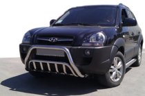 Hyundai Tucson JM 2004– Karjapuskuri WT002 (RST) kuva 1