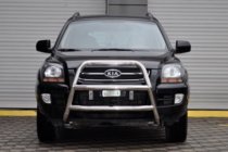 Kia Sportage 2004–2010 Karjapuskuri WT018 (RST) kuva 3