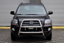 Kia Sportage 2004–2010 Karjapuskuri WT018 (RST) kuva 2