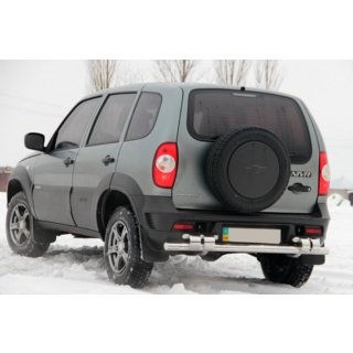 Takakaari AK015 (ruostumaton teräs) kuva 3