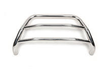Mercedes Sprinter W901/902/903/904/905 1995–2006 Härkärauta WT022 (ruostumaton teräs) 1995–2000 kuva 3