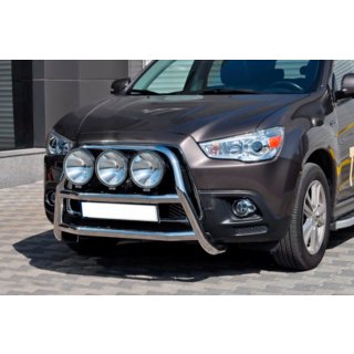 Karjapuskuri WT018 (RST) kuva 2