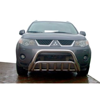 Karjapuskuri WT002 (RST) kuva 1