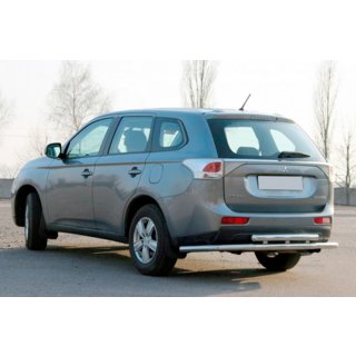Takakaari AK004 (ruostumaton teräs) kuva 1