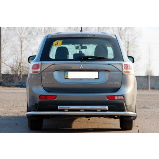Takakaari AK004 (ruostumaton teräs) kuva 2